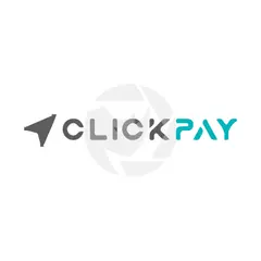 ClickPay jobs