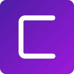 CoinList logo