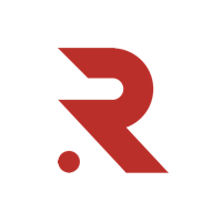 Rubicon logo