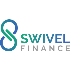 Swivel Finance jobs