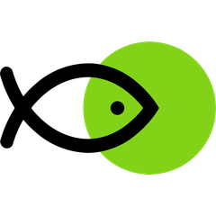 stake.fish logo