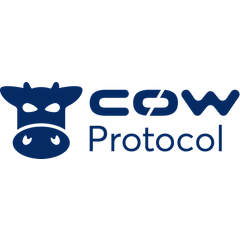 CoW DAO (CoW Protocol) jobs