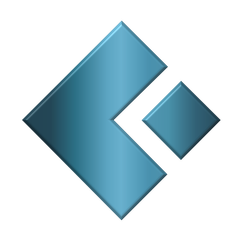 FDC logo