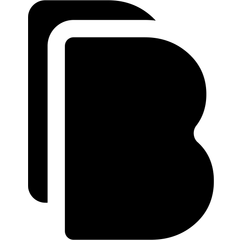 Baltic Block logo