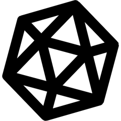 Staking Rewards logo