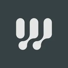 W3G logo