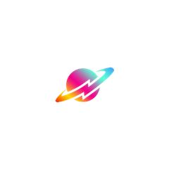 Not provided logo