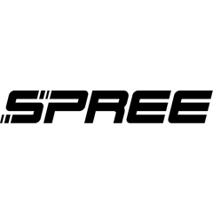 Spree.Finance logo