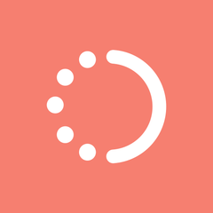 Lunie logo