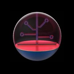 girogiro.ai logo