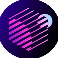 Space and Time logo