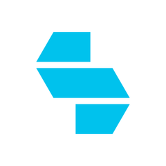 Structure Financial  logo