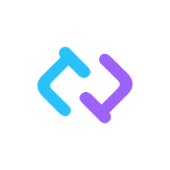 Connext logo