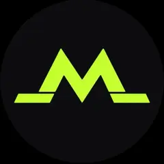 MGBX Exchange jobs