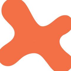 Vertex.Market logo