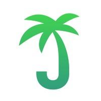 Jungle jobs