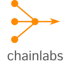 Chainlabs logo