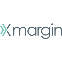 X-Margin jobs
