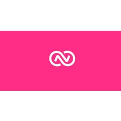 Noozzle logo
