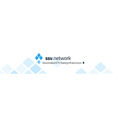 BloxStaking / ssv.network logo