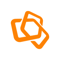 Jelurida Swiss logo