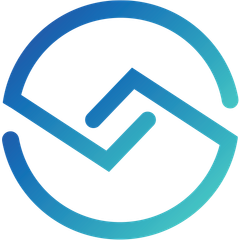 ShareRing logo
