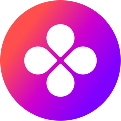 Synternet logo