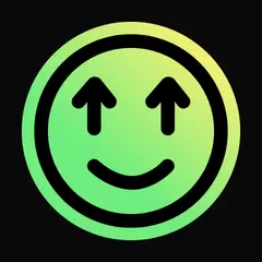 Maxbid Pro logo