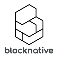 Blocknative logo