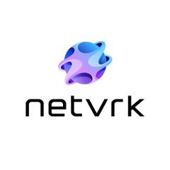 Netvrk logo