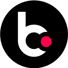Bitcarra logo