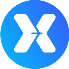 Xave Finance logo