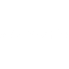 Myria jobs