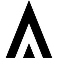 The Playbooks Collective logo