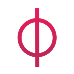 Fluence Labs logo