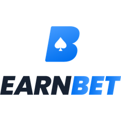 EarnBet (Aurora Tech) logo