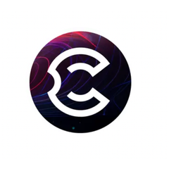 Cere Network  logo