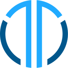 Tokenist logo