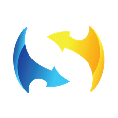 STRIPS Finance logo