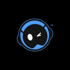 tokened logo