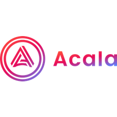 Acala logo