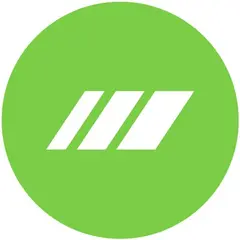 Shift Markets logo