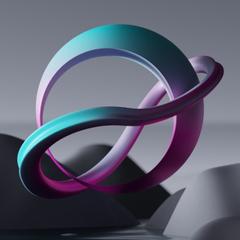 Lucidia logo