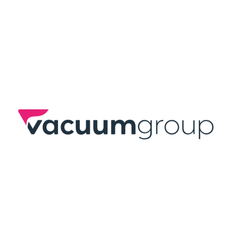VacuumGroup logo