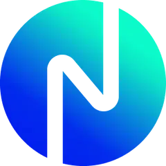 OnFinality logo