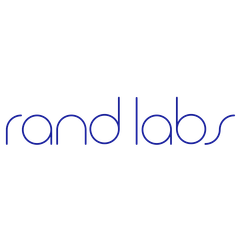 RandLabs logo