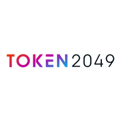 TOKEN2049 jobs