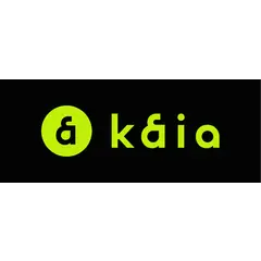Kaia Labs logo