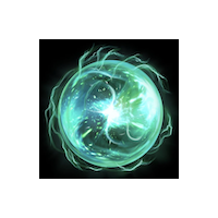 Enter The Sphere Metaverse logo