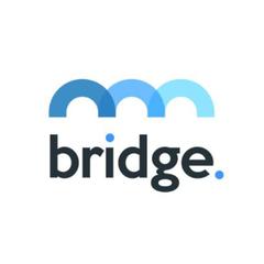 Bridge Mutual logo